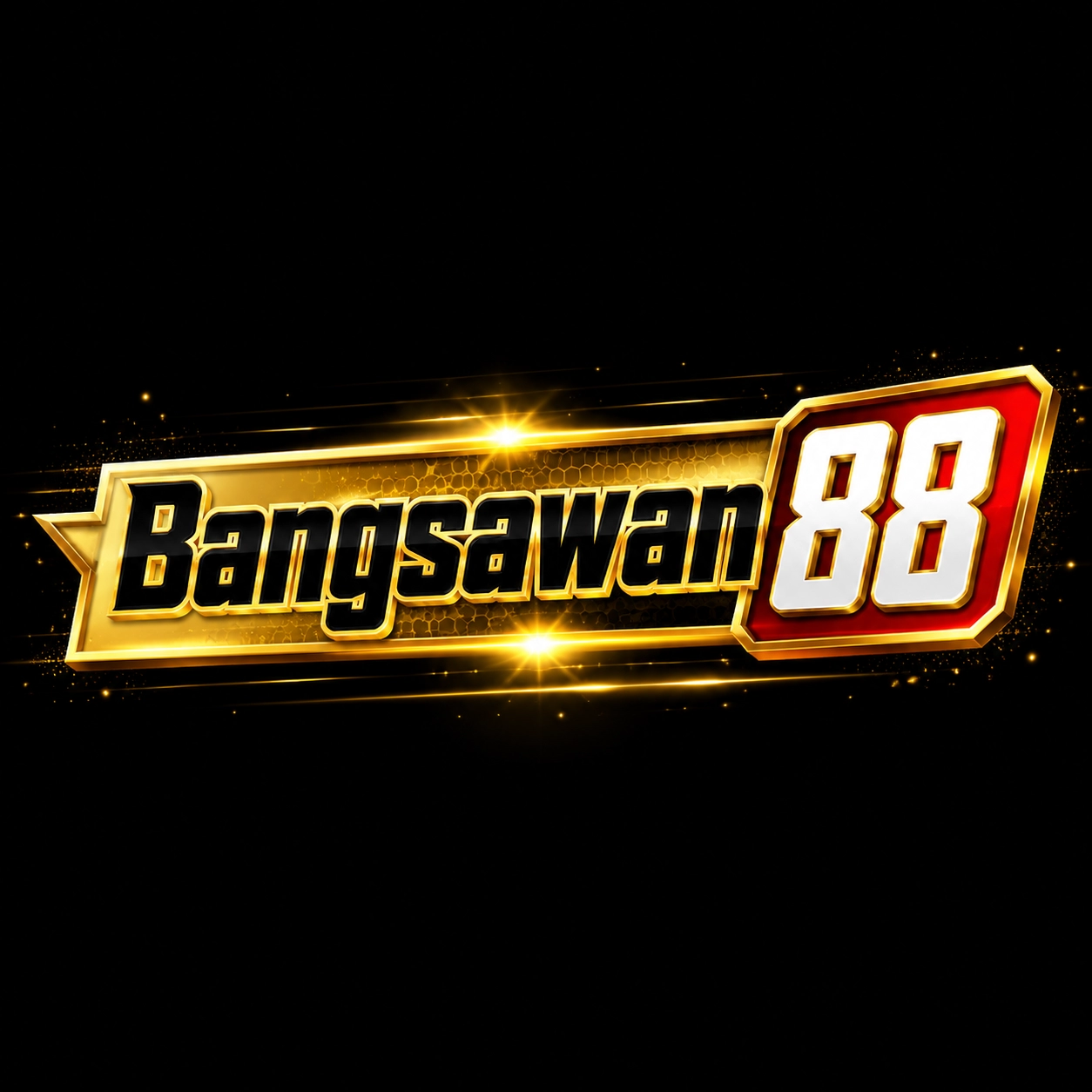 bangsawan88 Logo